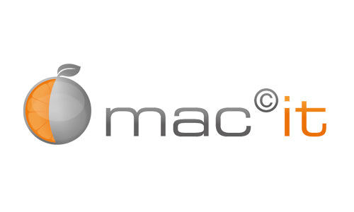 mac